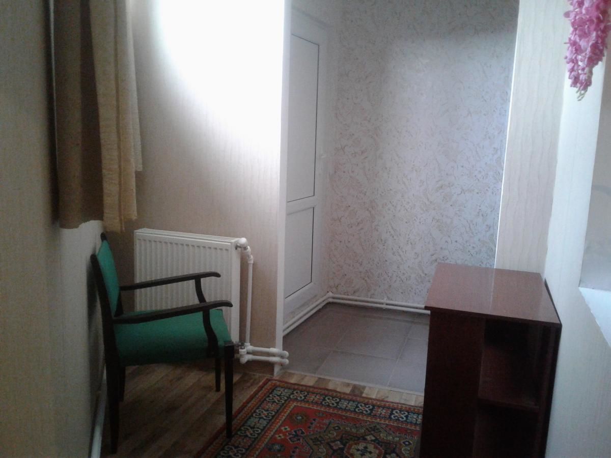 Гостевой дом Guest House Tengo Мцхета