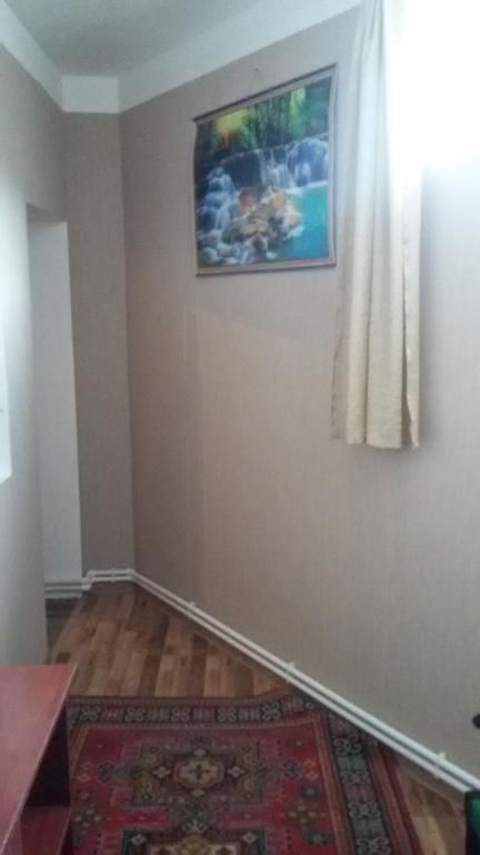 Гостевой дом Guest House Tengo Мцхета